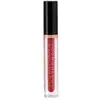 Image de Youngblood Lipstick Maquillage des lèvres Hydrating Liquid Lip Crème Rouge à lèvres - 4.5 ml