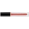 Image de Youngblood Lipstick Maquillage des lèvres Hydrating Liquid Lip Crème Rouge à lèvres - 4.5 ml