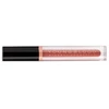 Image de Youngblood Lipstick Maquillage des lèvres Hydrating Liquid Lip Crème Rouge à lèvres - 4.5 ml