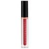 Image de Youngblood Lipstick Maquillage des lèvres Hydrating Liquid Lip Crème Rouge à lèvres - 4.5 ml