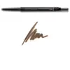 Image de Youngblood Crayon Maquillage des yeux On Point Brow Defining Pencil - 0.35 gr