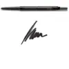 Image de Youngblood Crayon Maquillage des yeux On Point Brow Defining Pencil - 0.35 gr