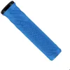 Image de Poignées vélo - LIZARD SKINS - Wasatch - Verrouillage simple - Grip optimal - Couleur noire