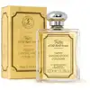 Image de Taylor of Old Bond Street Eau de Cologne Colognes Luxury Cologne Eau de Sandalwood - 100 ml