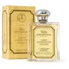 Image de Eau de Cologne - Taylor of Old Bond Street - Sandalwood - 100mL - Parfum boisé - Parfum masculin