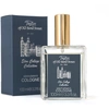 Image de Taylor of Old Bond Street Eau de Cologne Colognes Gentleman's Cologne Eau de Eton College Collection - 100 ml
