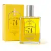 Image de Taylor of Old Bond Street Lotion Aftershave Collection No.74 Victorian Lime - 100 ml | Pour homme