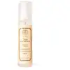 Image de Taylor of Old Bond Street Deodorant Luxury Spray Sandalwood - 100 ml | Pour homme