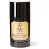 Image de Taylor of Old Bond Street Déodorant Deodorant Luxury Stick Deodorant - 75 ml | Pour homme