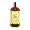 Image de Taylor of Old Bond Street Gel Bath & Shower Luxury Hair & Body Shampoo Sandalwood - 200 ml | Pour homme