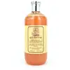 Image de Taylor of Old Bond Street Gel Bath & Shower Luxury Moisturizing Bath & Shower Sandalwood - 500 ml | Pour homme