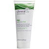 Image de Ahava Masker Clineral PSO Scalp Cream Mask Psoriasis - 200 ml