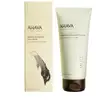 Image de Ahava Crème Dermud Nourishing Body Cream - 200 ml