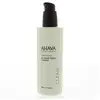 Image de Ahava Lait Time To Clear All In One Toning Cleanser - 250 ml