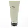 Image de Ahava Gel Liquid Deadsea Salt - 200 ml