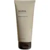 Image de Ahava Gel Time To Energize Men Mineral Shower - 200 ml | Pour homme