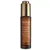 Image de Ahava Serum Active Deadsea Minerals Dead Sea Crystal Osmoter X6 Anti-Aging - 30 ml