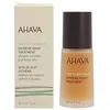 Image de Ahava Sérum Avancé Time To Revitalize Extreme Night Treatment Serum - 30 ml