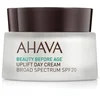 Image de Ahava Dagcrème Beauty Before Age Uplift Day Cream SPF20 Anti-Age - 50 ml