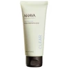 Image de Ahava Crème Time To Clear Facial Mud Exfoliator - 100 ml