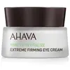 Image de Ahava Crème Time To Revitalize Extreme Firming Eye Cream - 15 ml
