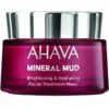 Image de Ahava Masker Mineral Masks Brightening & Hydrating Facial Mask - 50 ml