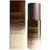 Image de Ahava Sérum Avancé Essentials Dead Sea Osmoter Concentrate Serum - 30 ml