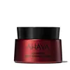 Image de Ahava Dagcrème Apple of Sodom Advanced Deep Wrinkle Cream Anti-Aging - 50 ml