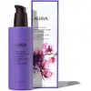 Image de Ahava Lait Deadsea Water Mineral Body Lotion Spring Blossom - 250 ml