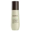 Image de Ahava Dagcrème Time To Revitalize Extreme Lotion Daily Firmness & Protection SP - 50 ml