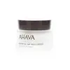 Image de Ahava Dagcrème Time To Hydrate Essential Day Moisturizer - 50 ml