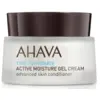 Image de Ahava Active Moisture Gel Cream - 50 ml