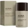 Image de Ahava Crème Time To Energize Men Soothing After-Shave Moisturizer Na Het Scheren - 50 ml | Pour homme