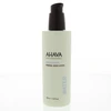 Image de Ahava Crème Deadsea Water Mineral Body Lotion - 250 ml