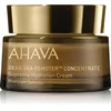 Image de Ahava Crème de jour Dead Sea Osmoter Supreme Hydration Cream - 50 ml