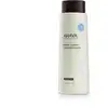Image de Ahava Shampoo Deadsea Water Mineral - 400 ml | Respectueux des animaux