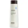 Image de Ahava Conditioner Deadsea Water Mineral - 400 ml | Après-Respectueux des animaux