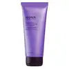 Image de Ahava Gel Deadsea Water Mineral Shower Spring Blossom - 200 ml