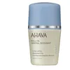 Image de Ahava Deodorant Deadsea Water Roll-On Mineral - 50 ml