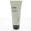 Image de Ahava Peeling Time To Treat Facial Renewal Peel - 100 ml