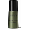 Image de Ahava Serum Safe Retinol Firming & Anti - Wrinkle - 30 ml