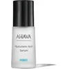 Image de Ahava Serum Hyaluronic Acid - 30 ml
