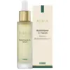 Image de Ahava Multivitamin C+ Serum - 30 ml