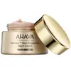 Image de Ahava Nachtcrème Dead Sea Osmoter Skin Responsive Night Cream - 50 ml