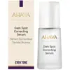 Image de Ahava Dark Spot Correcting Serum - 30 ml