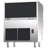 Image de Machine à Glacons Bqube Cond. Air Auto W - Brema - l735- L1- P603- h850-