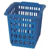 Image de Panier à Couverts Carré pour Lave-Vaisselle 110 x 100 mm - Mastro