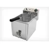 Image de Friteuse professionnelle électrique FR 10 LT - Beckers