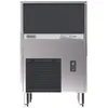 Image de Machine à Glacons Pleins Auto W - Brema - l500- L1- P580- h690-