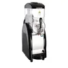 Image de Machine à Granité Série G 1 x 12 L - Polar